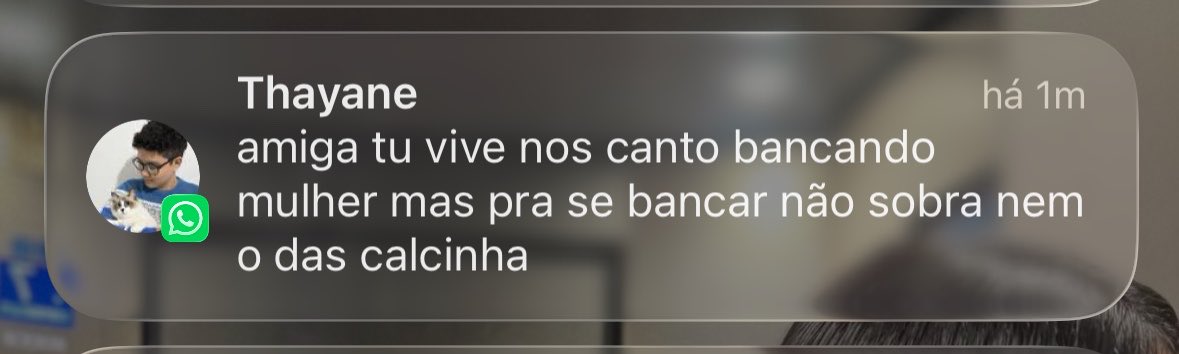 lesbianca cosplayer da shasha tweet media