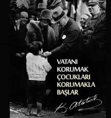 FigenBdr tweet media