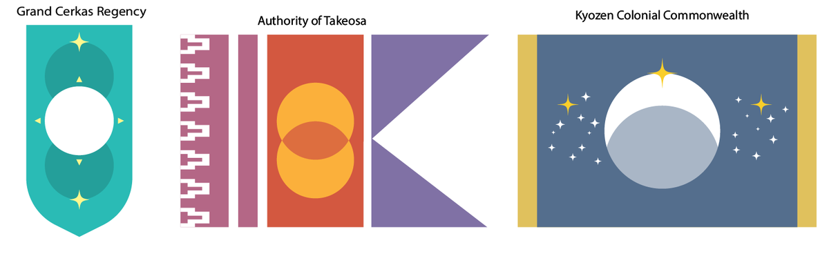 Aster 🏳️⚧️ tweet media