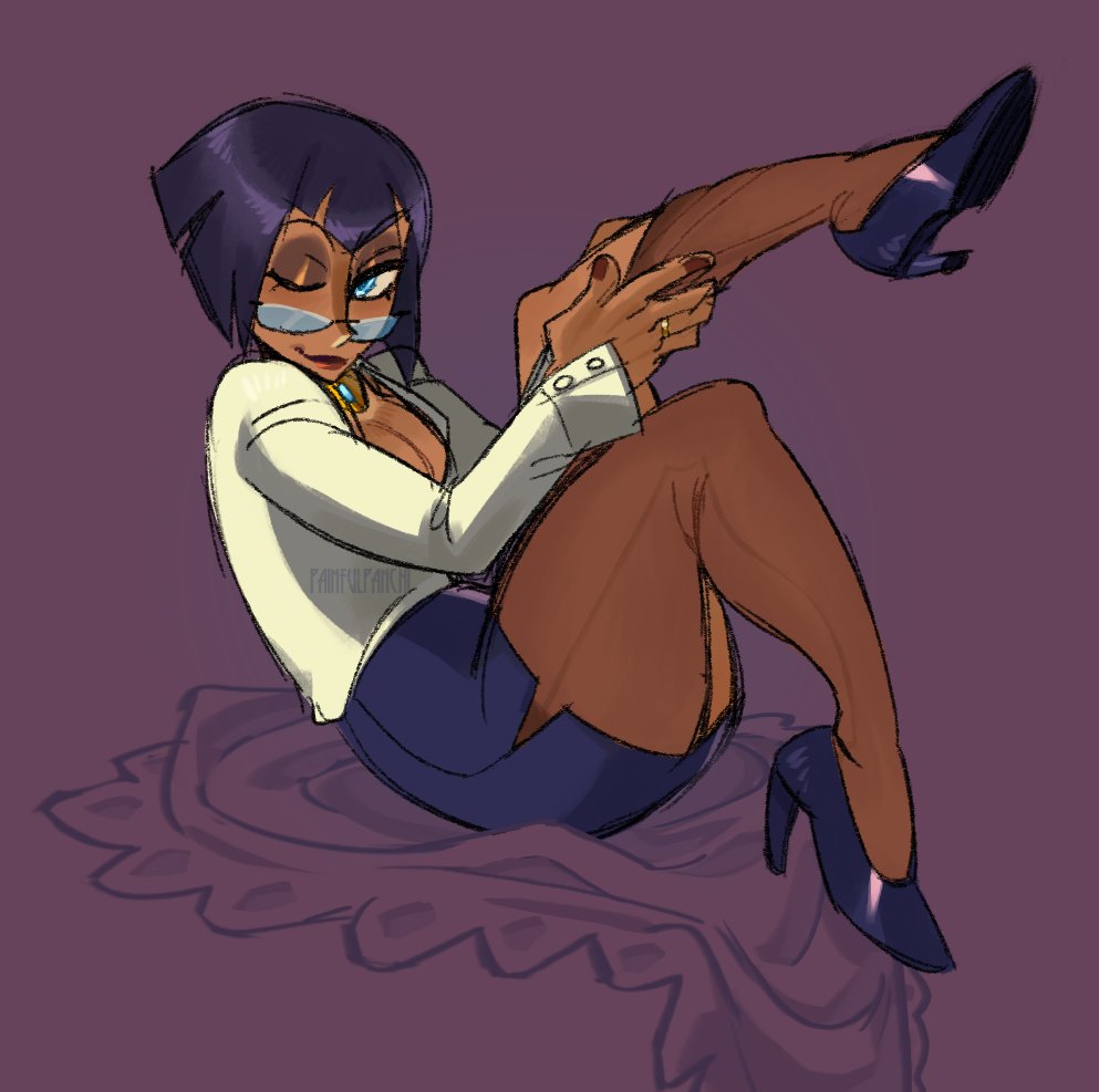 🐧🐎🐧🐒🐒🐧🐎🐧 tweet media