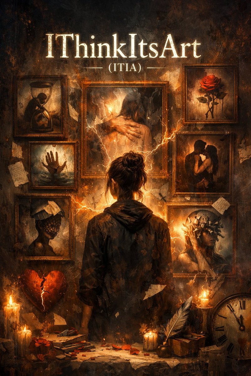 𝙋𝙍𝙊𝙁𝙀𝙎𝙎𝙄 𓃵 tweet media