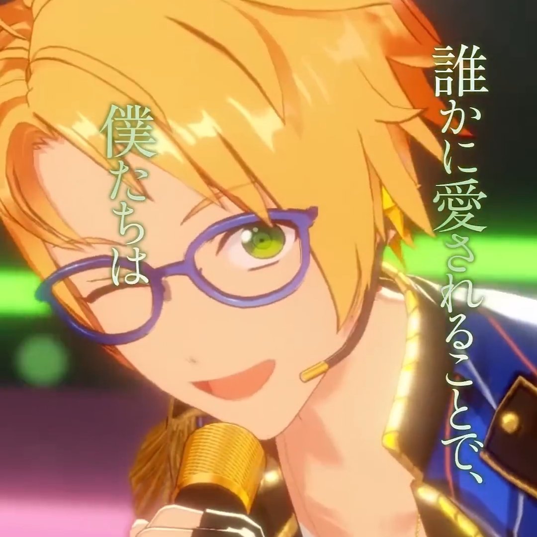 tempopo(テンポポ) tweet media