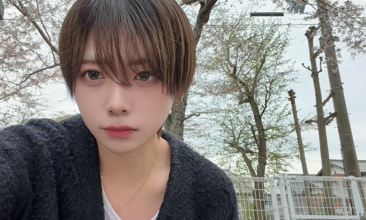 名無し tweet media