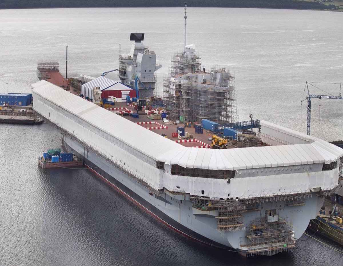 Louis Duclos tweet media