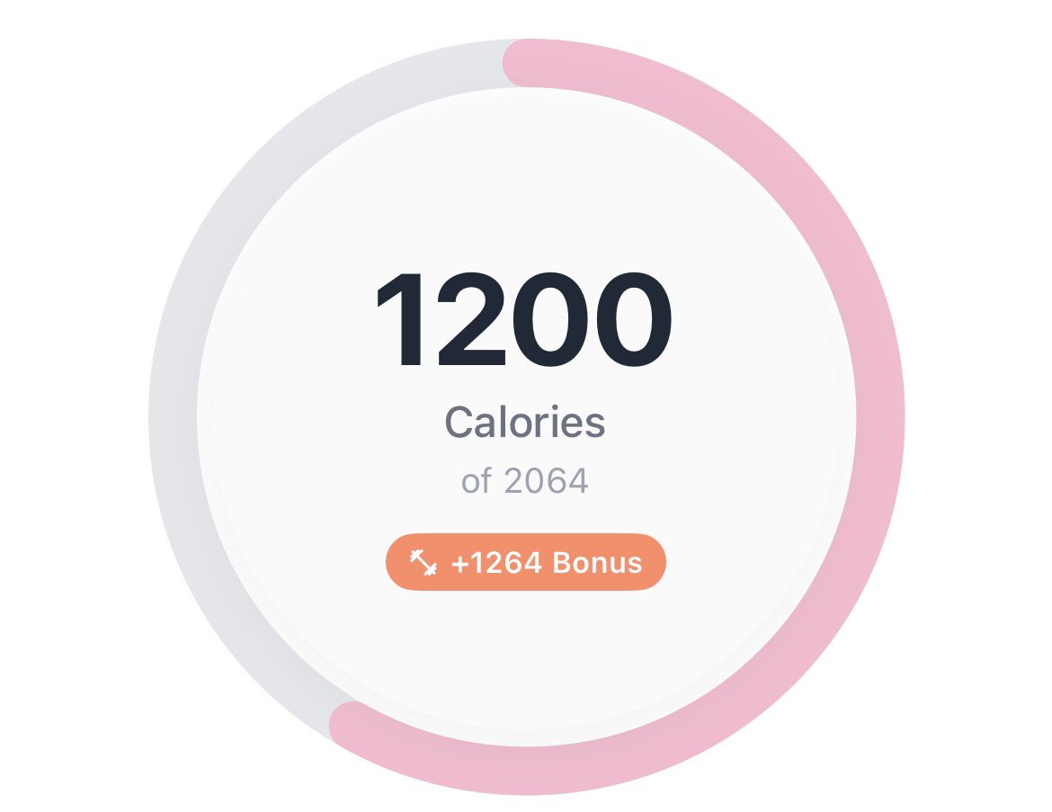 RhaiStars💚 tweet media