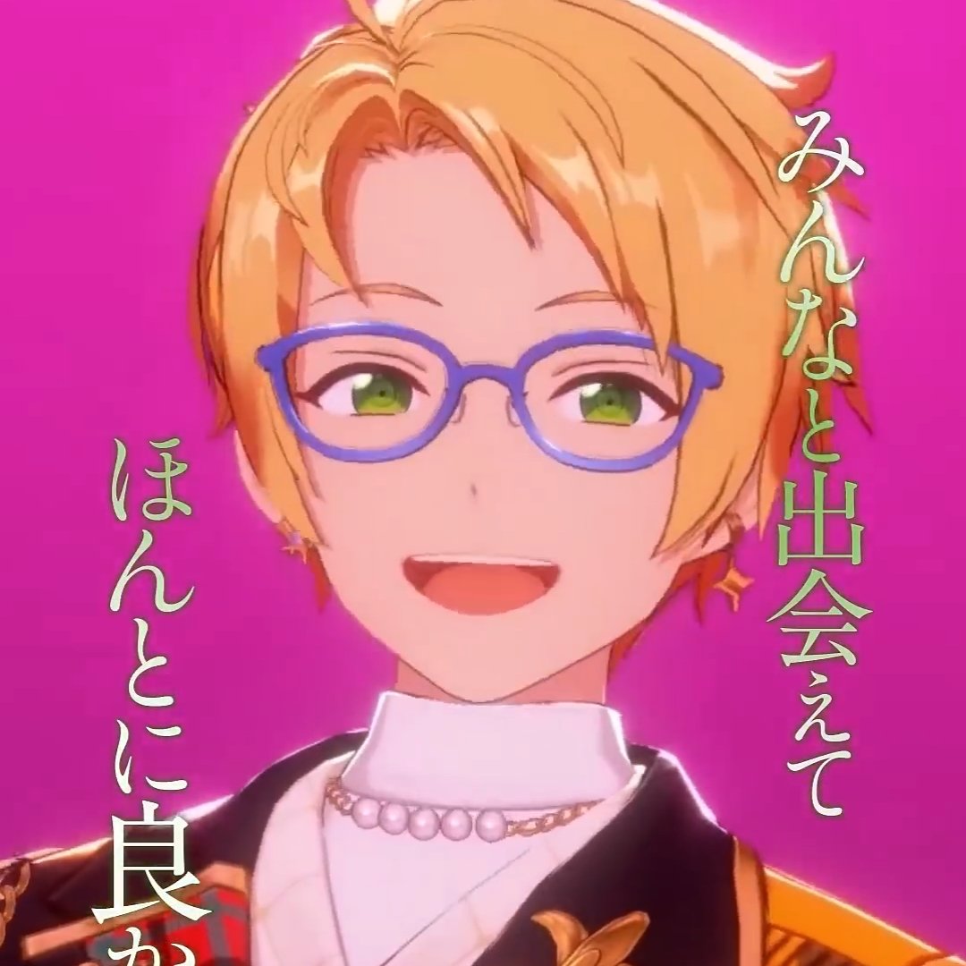 tempopo(テンポポ) tweet media