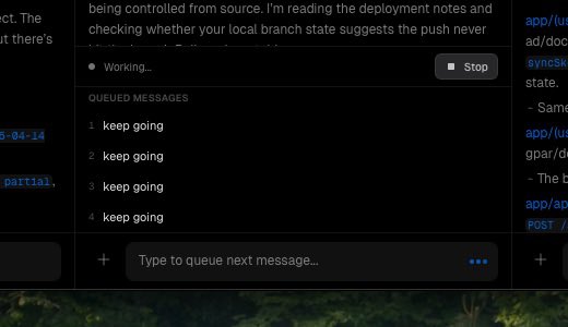 raymondreamer tweet media