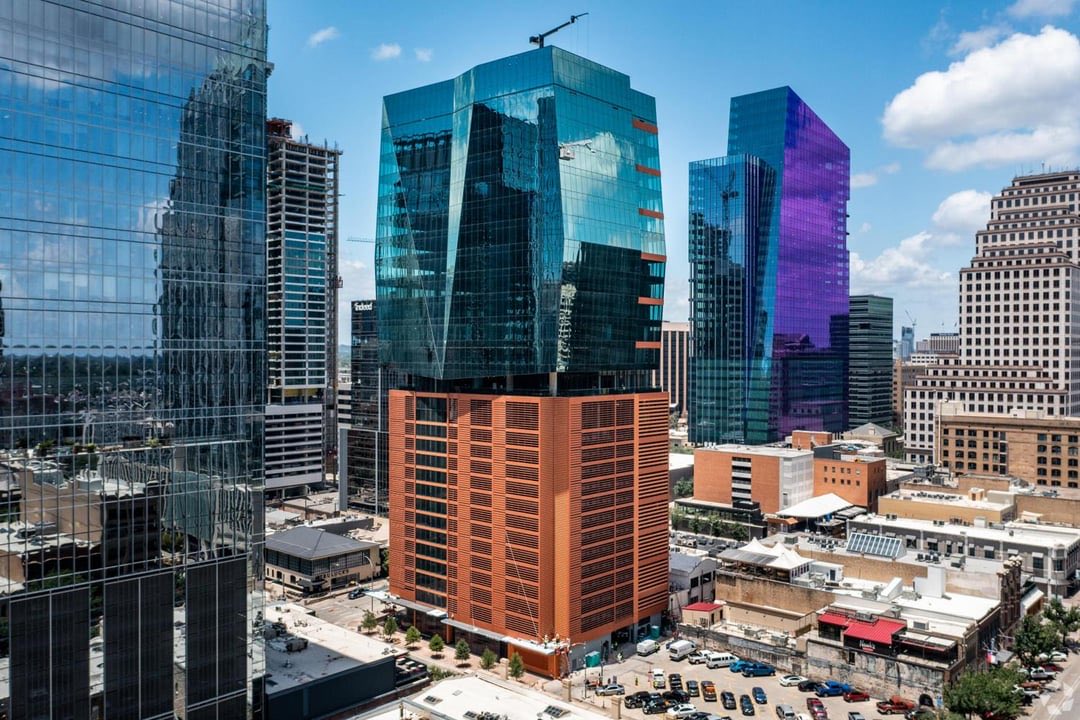 Szymon Pifczyk tweet media