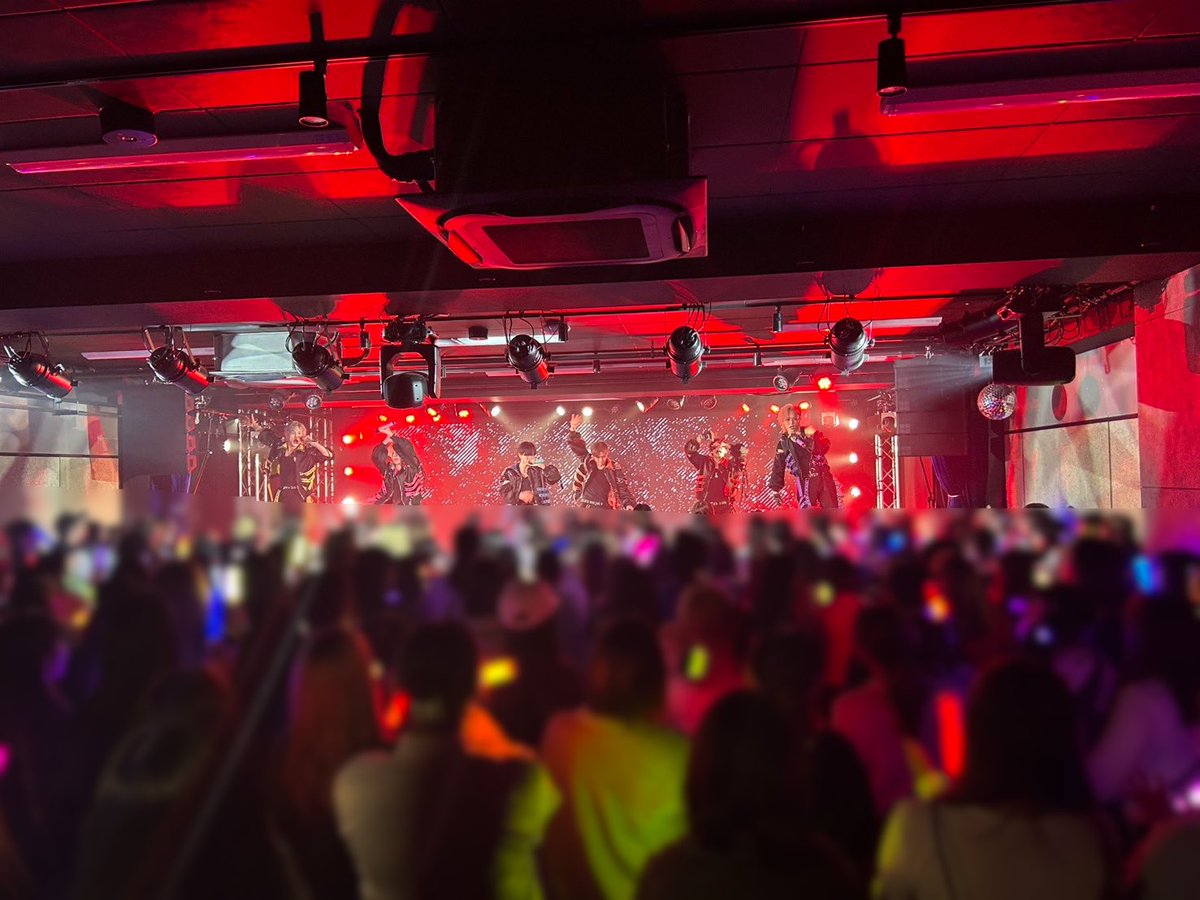 矢後 敦海 tweet media