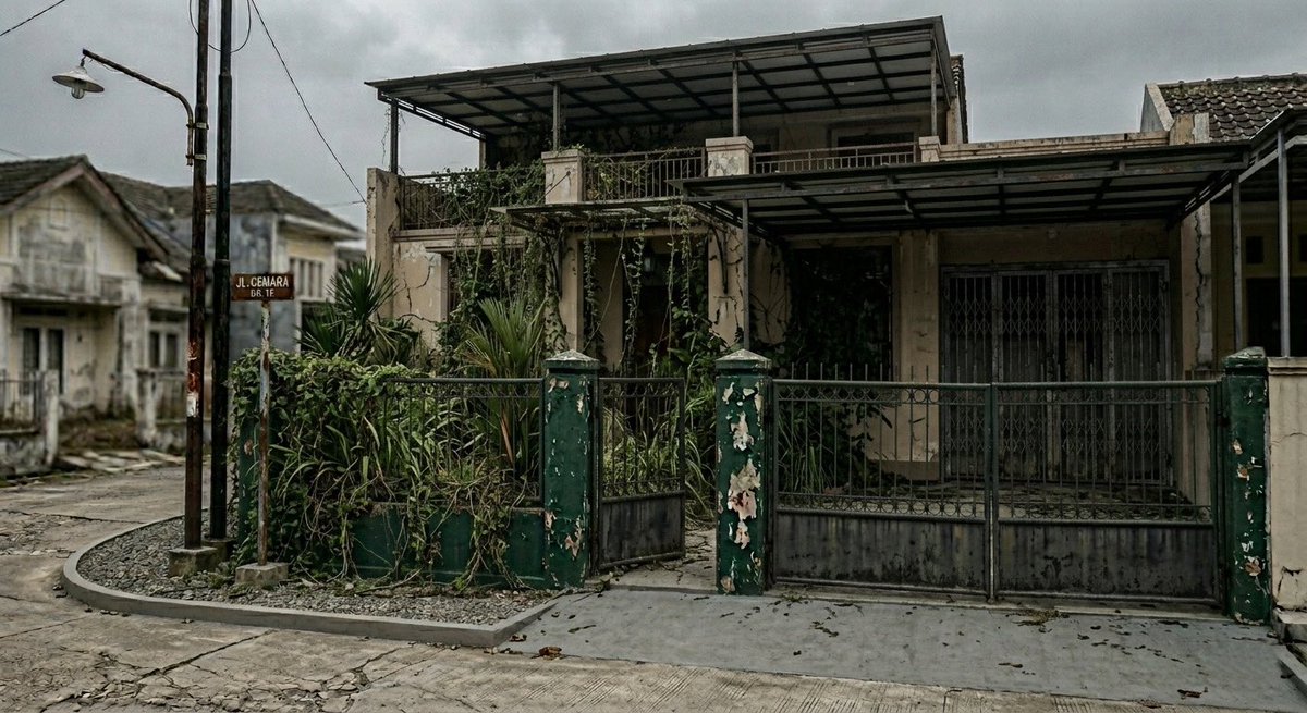 ɢɪʀʟ ꜰʀᴏᴍ ɴᴏᴡʜᴇʀᴇ tweet media