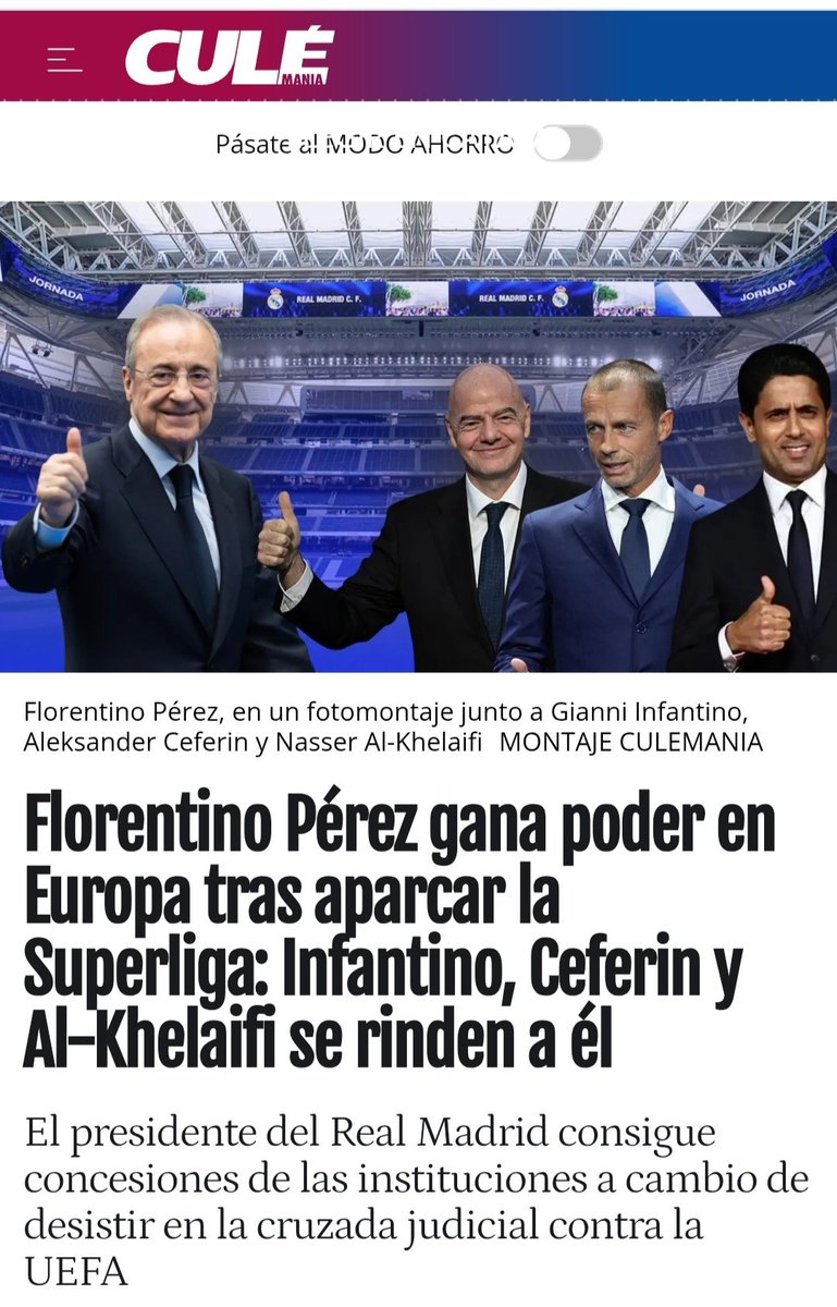 Jaume Sastre tweet media