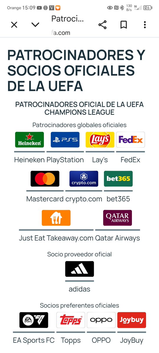 Jaume Sastre tweet media