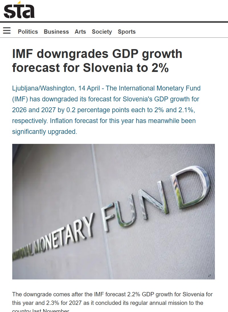 Mihael Šuštaršič tweet media