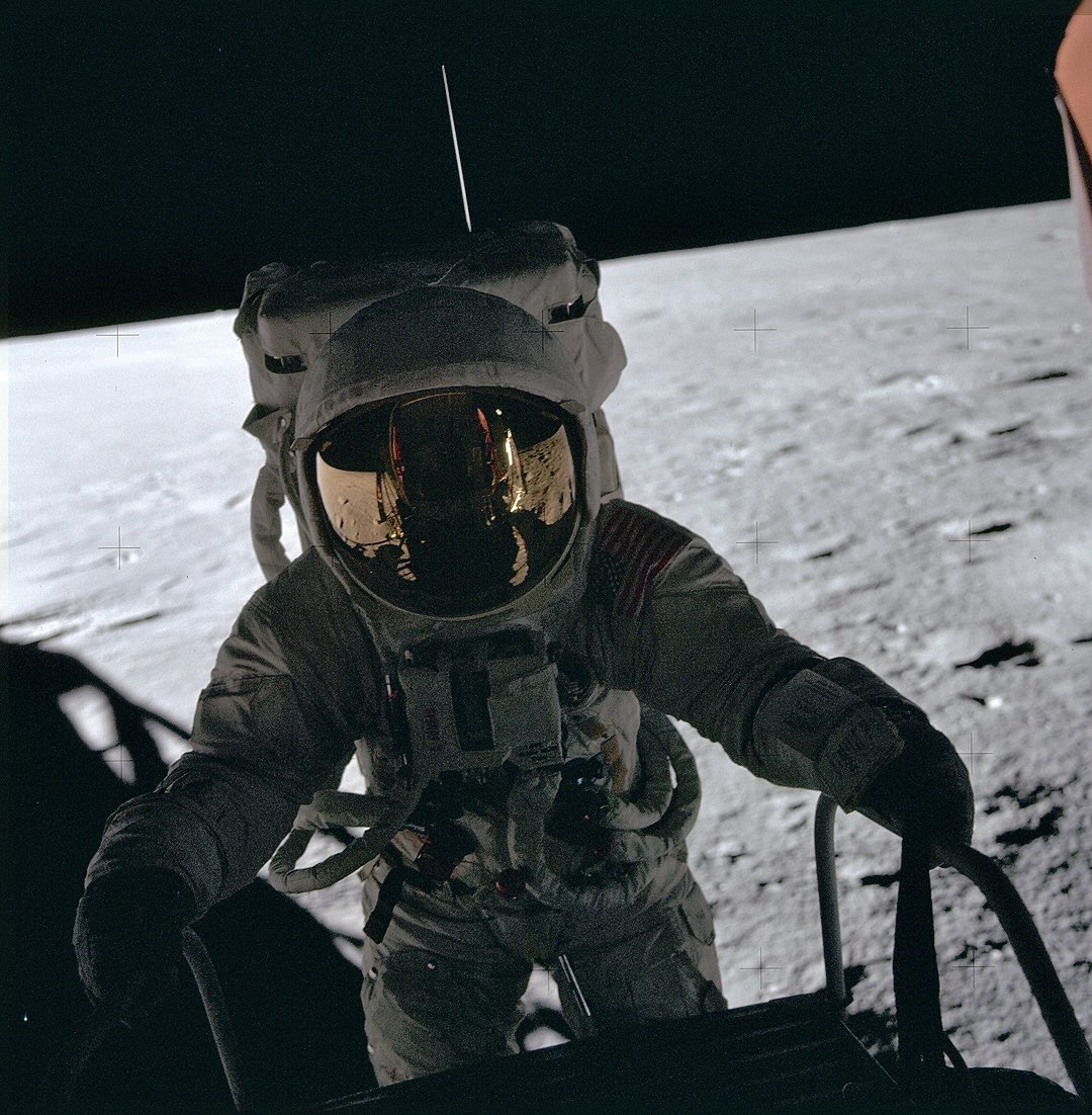 Mike Constantine tweet media