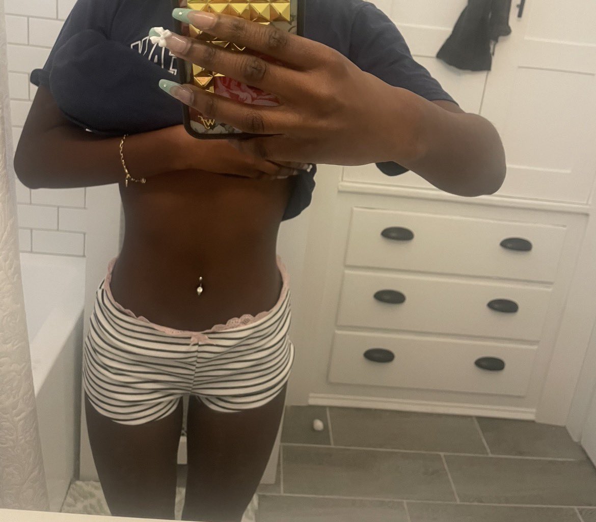 mel 🐇 ׂׂૢ་༘࿐ tweet media