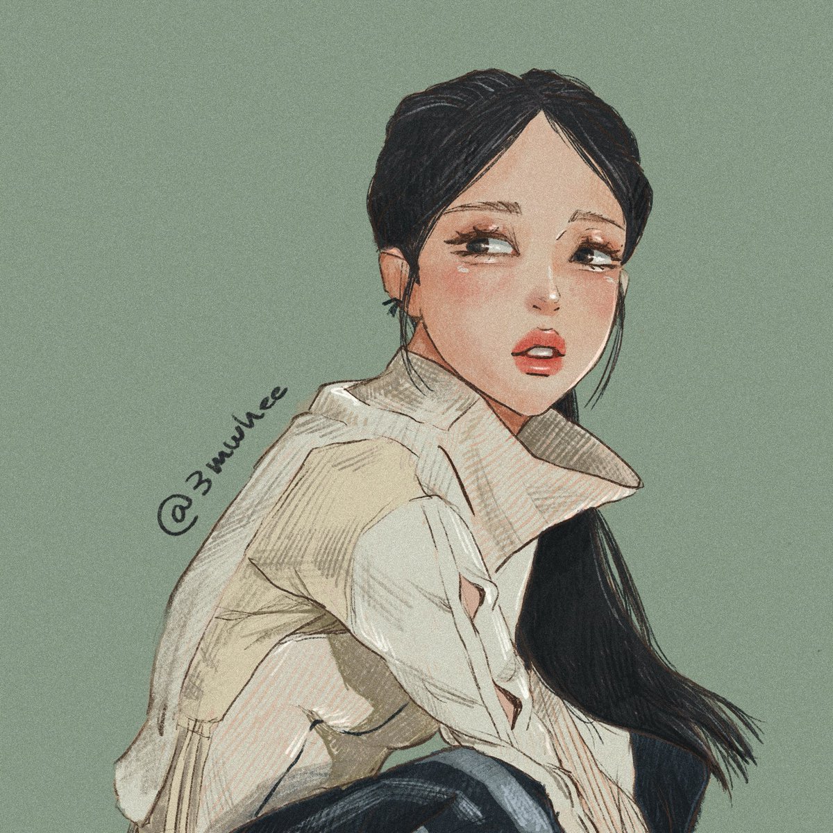 ままやらわ🐶 tweet media