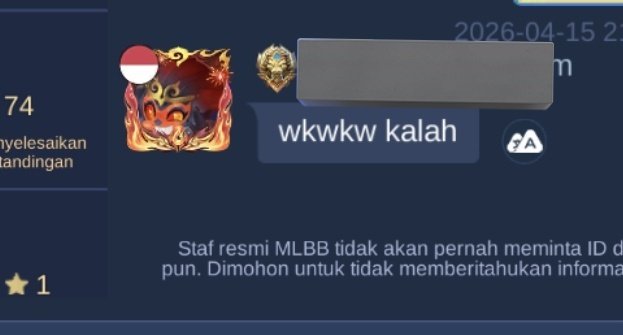 daysi kwek ;___; tweet media