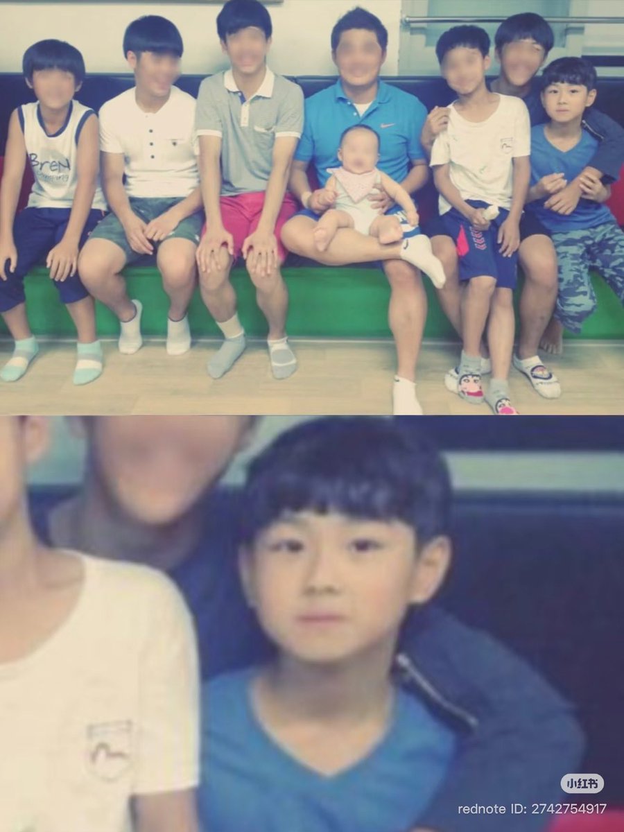 양송이 tweet media