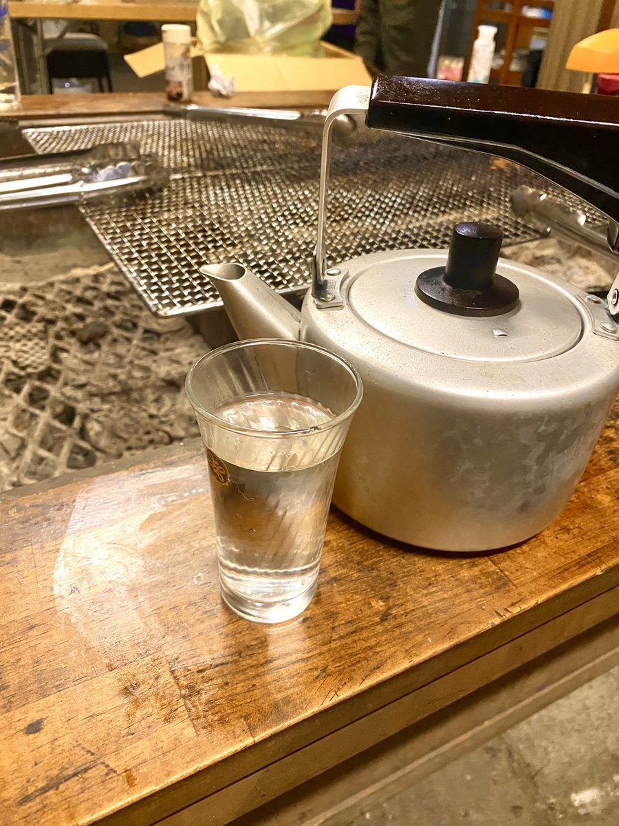 やっさん@🇵🇭フィリピン移住で居残り/家族は🇯🇵🥲 tweet media