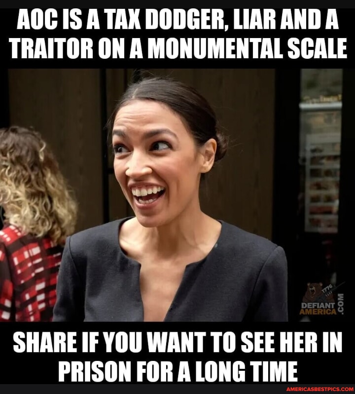 Lovek412's tweet image. #aoc #tax #dodger 
americasbestpics.com/picture/Yte5ea…
#AmericasBestPicsAndVideos