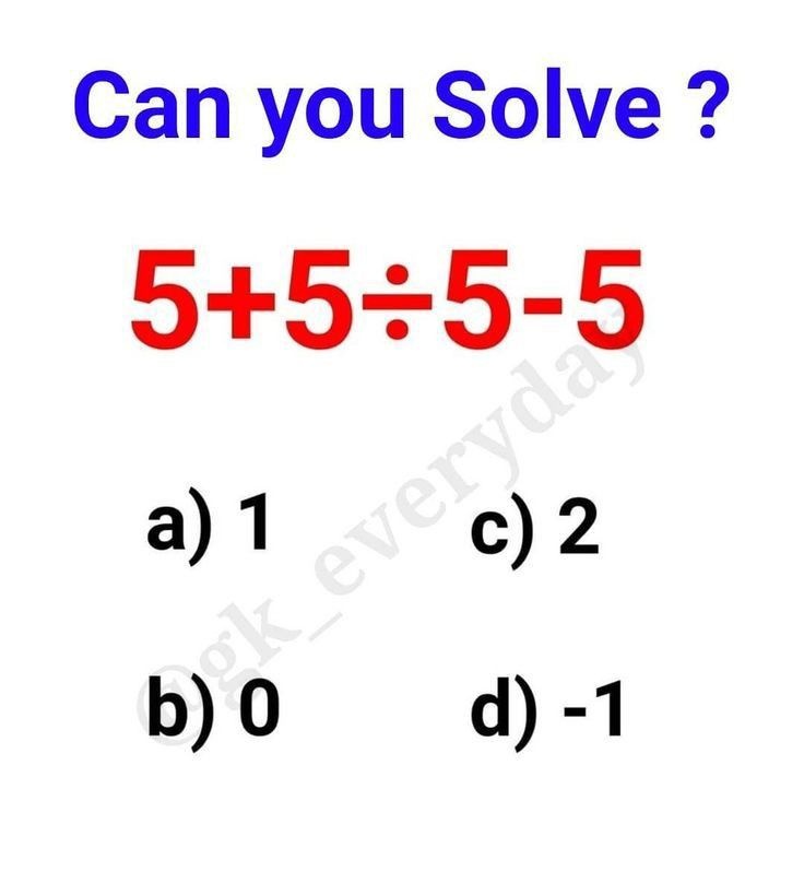 Velvet Heart tweet media