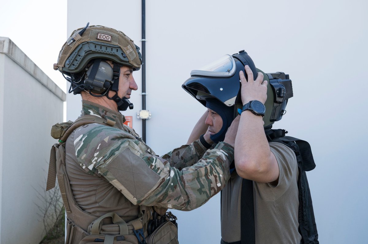 Armée de Terre tweet media