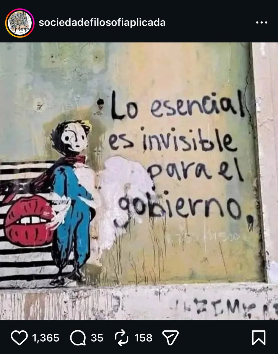 Iván Sierra tweet media