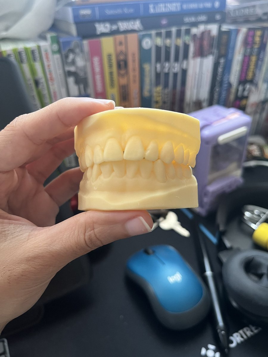 iaraNaika tweet media