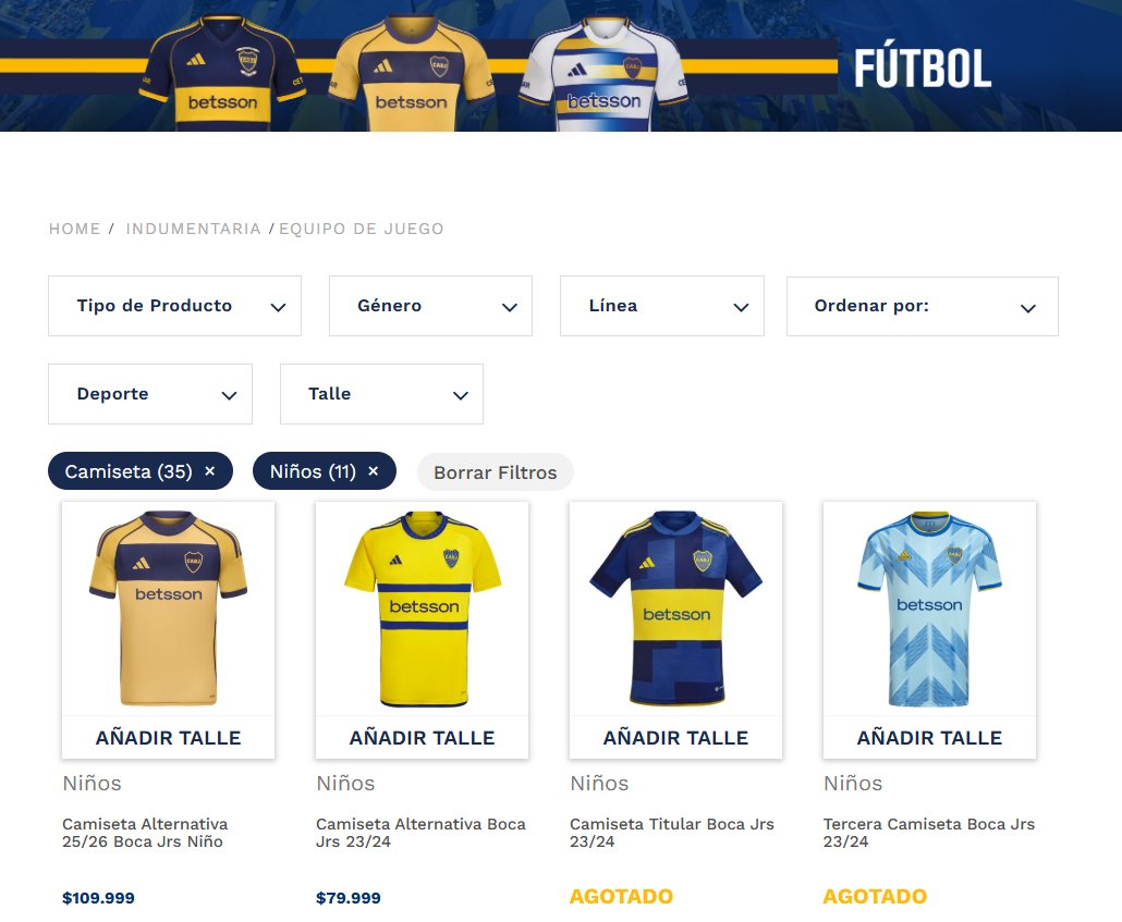 Marcelo Piccardi (DrGenial en Reddit) tweet media