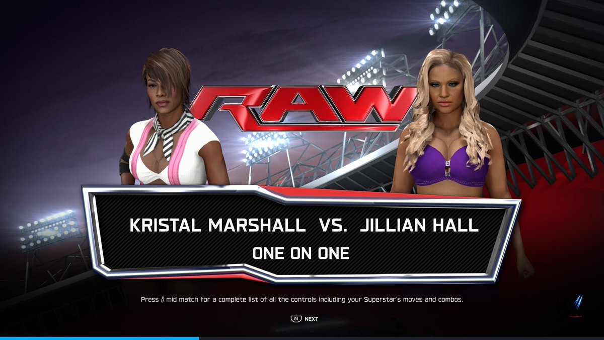 Divasstan1's tweet image. Uploaded my Kristal Marshall to CC. Did some gears for her also. Moveset by @lexveraux . Tags are #Kristalmarshall #Kellykelly #diva