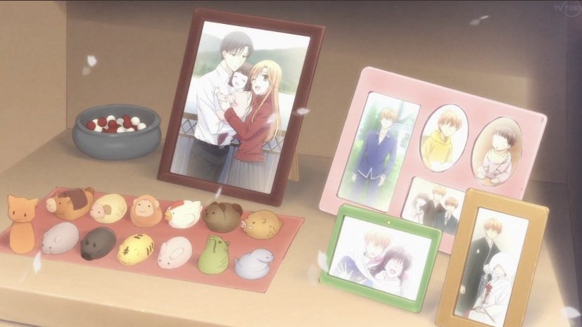 جود | Joud tweet media