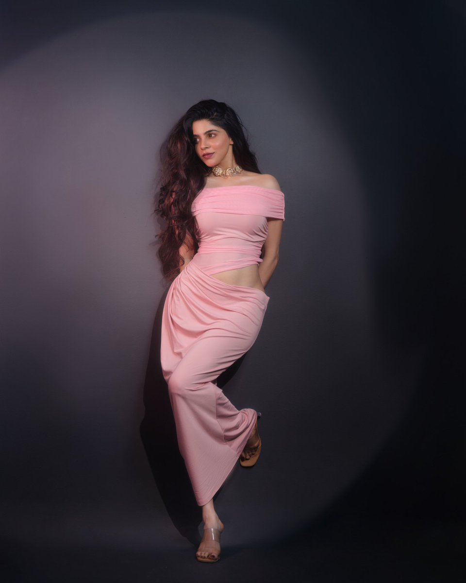 Divyabharathi tweet media