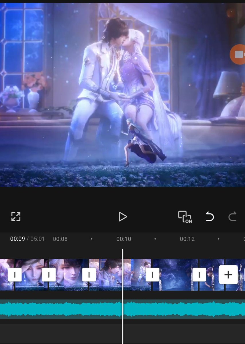 Deya🌸 tweet media