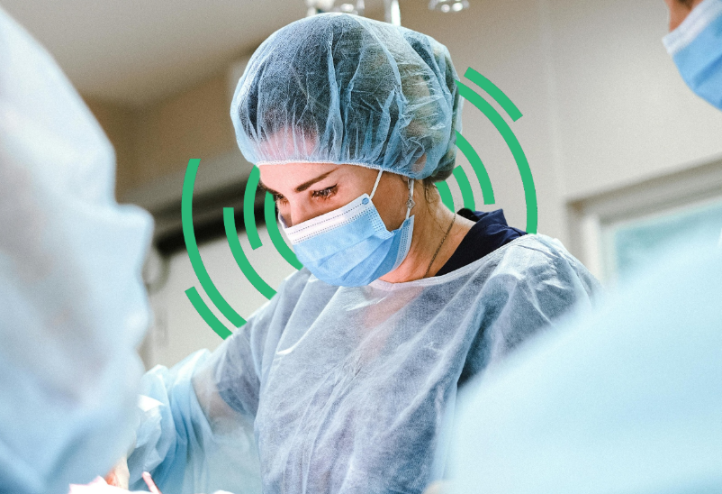 mickeymeehan_'s tweet photo. Clinical, financial, and compliance data shouldn't live in silos, especially when purchasing decisions affect patient safety. One health system recovered $1.1M in overpayments. Another cut decision time by 3x. That's what connected #ValueAnalysis looks like. https://t.co/ZTYkczQDss