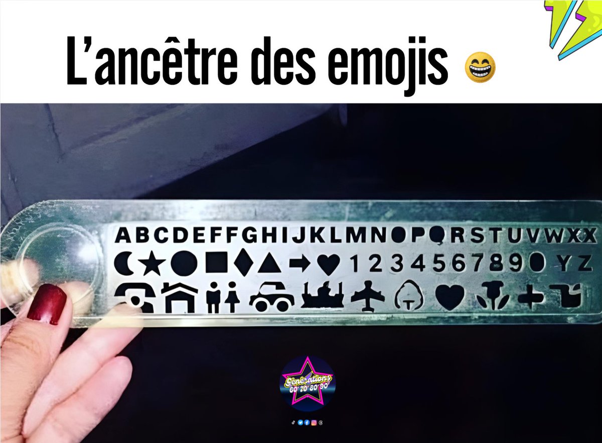 Ⓖⓔⓝⓔⓡⓐⓣⓘⓞⓝⓢ60708090📼🎙️✨ tweet media