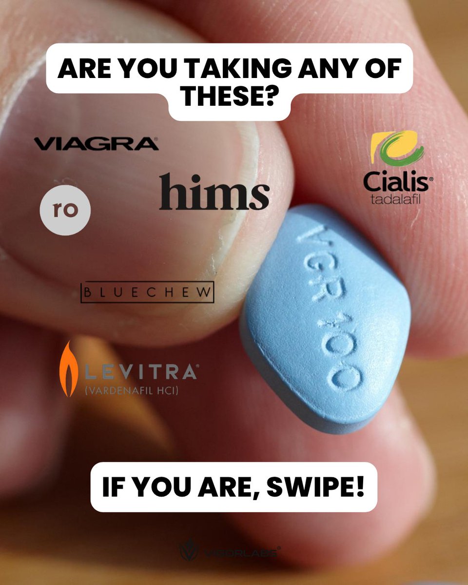 VigorLabs's tweet photo. 💊If you are taking the little blue pill, but want more, VIGOR BLUE is for you!  Backed by science to take you further. No prescriptions. No synthetic stuff.  
Try the ultimate add-on today 40% off using promo code BLUE40 at https://t.co/cYLYFpIWBK