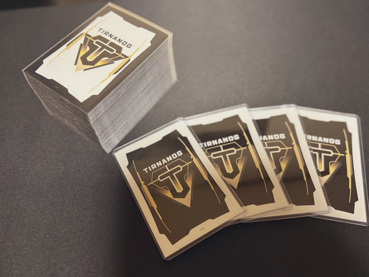 Kagari–カガリｰ tweet media