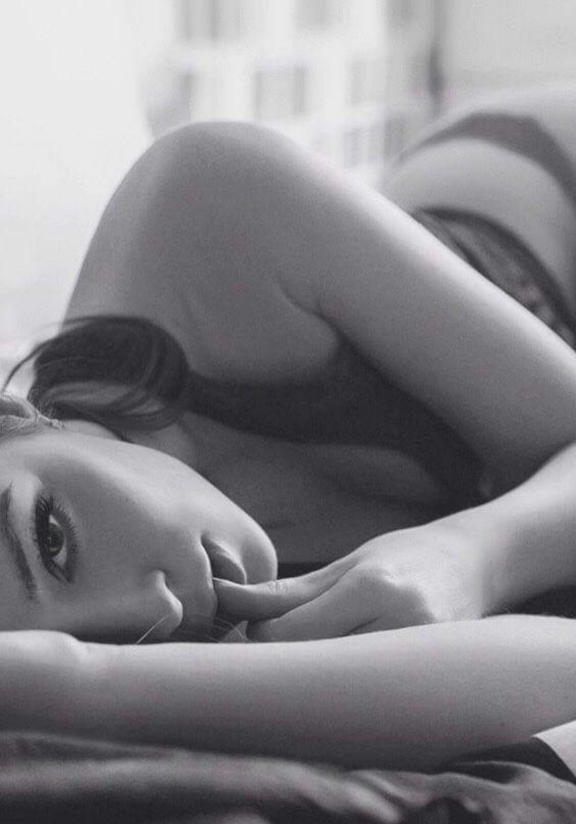 Fuck me, Daddy

And don't be gentle