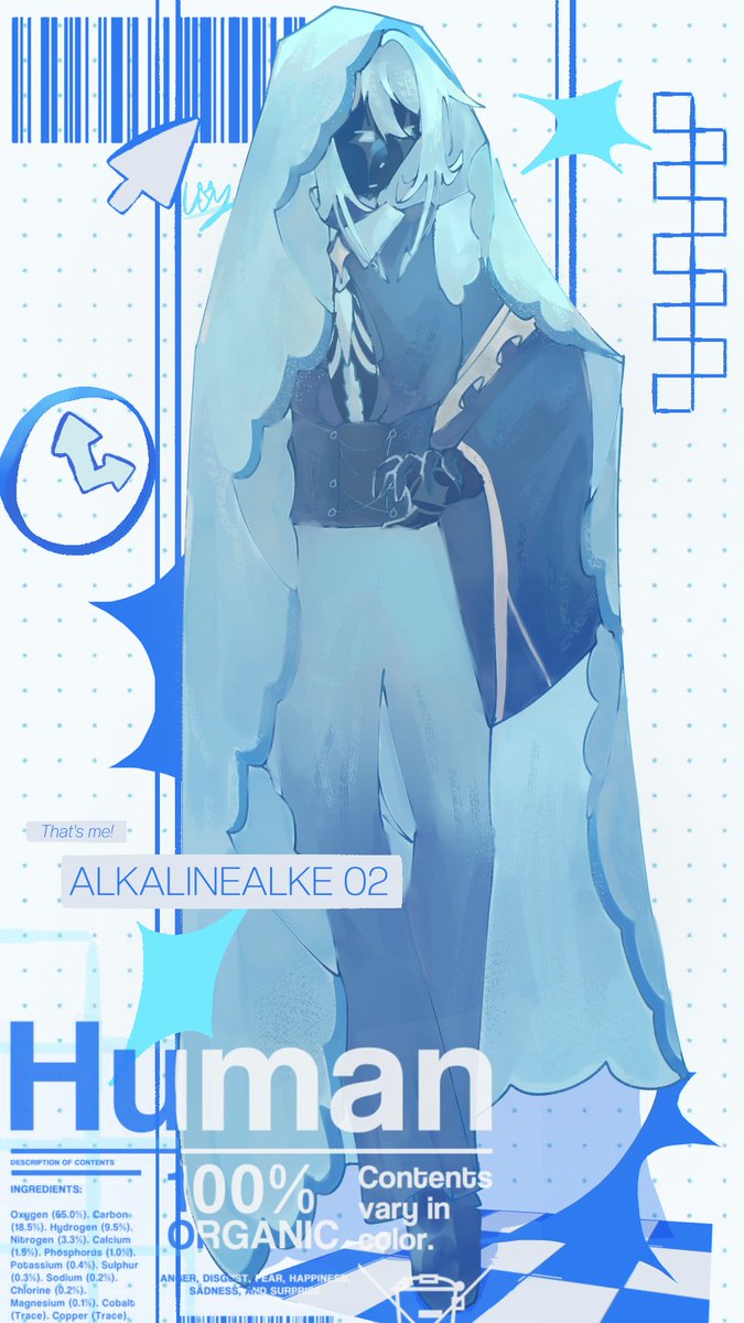 Ivycrepefetti tweet media