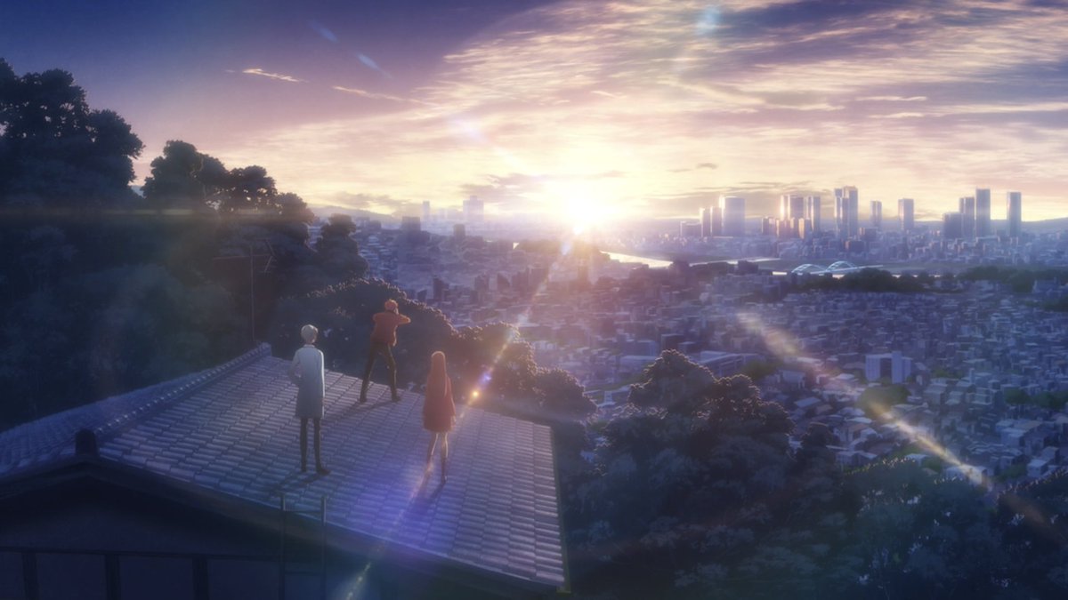 جود | Joud tweet media