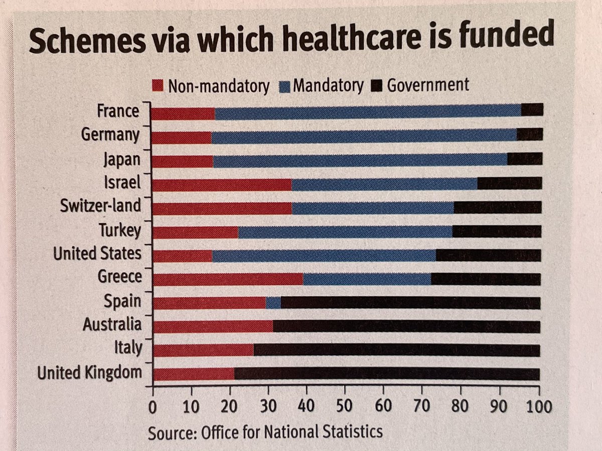 Tom Sharp tweet media