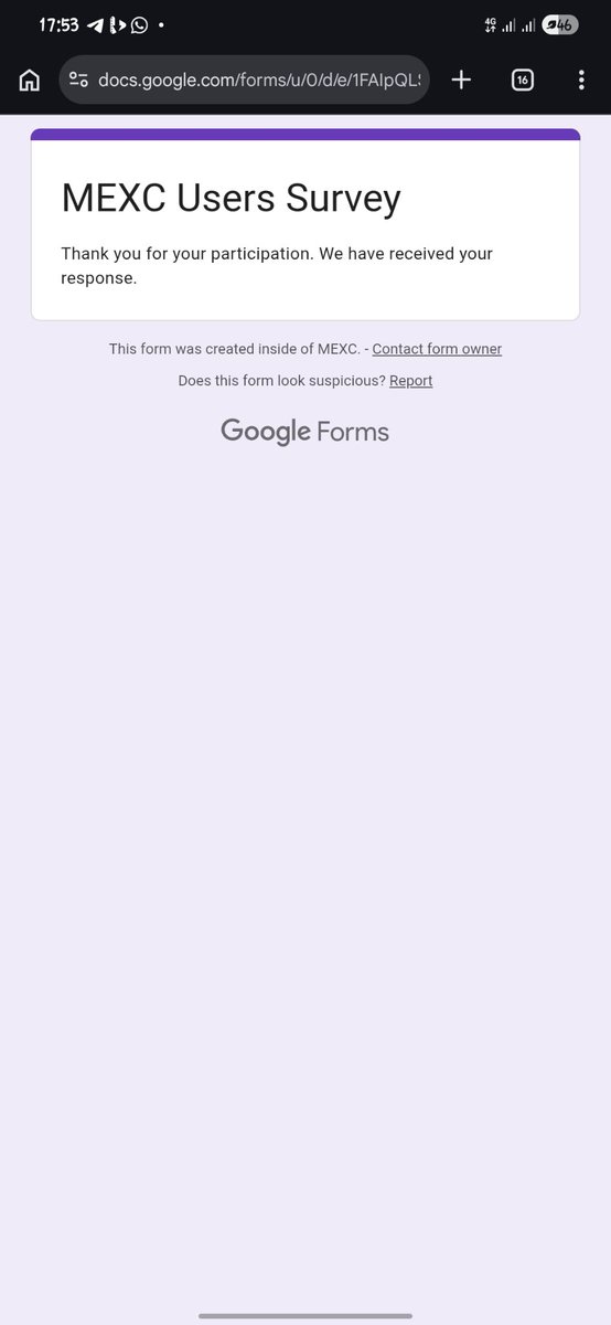 Cee_Mwita tweet media