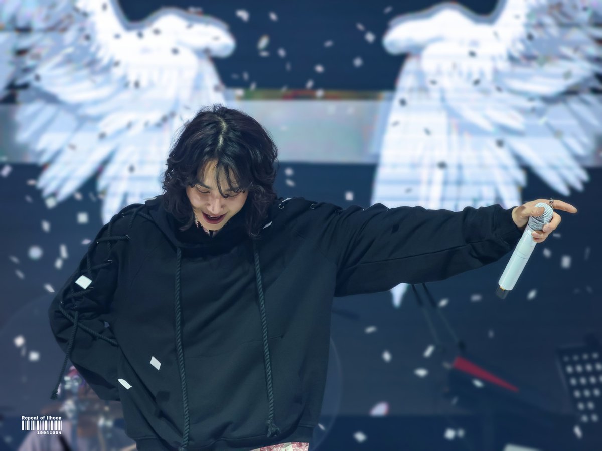 𝄃𝄃𝄂𝄂𝄀𝄁𝄃𝄂𝄂𝄃 tweet media