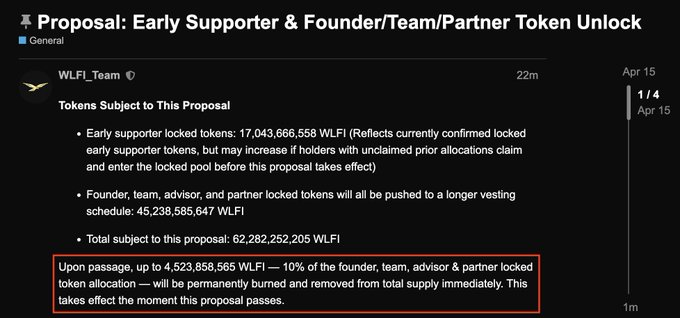 Airdrop Finder tweet media