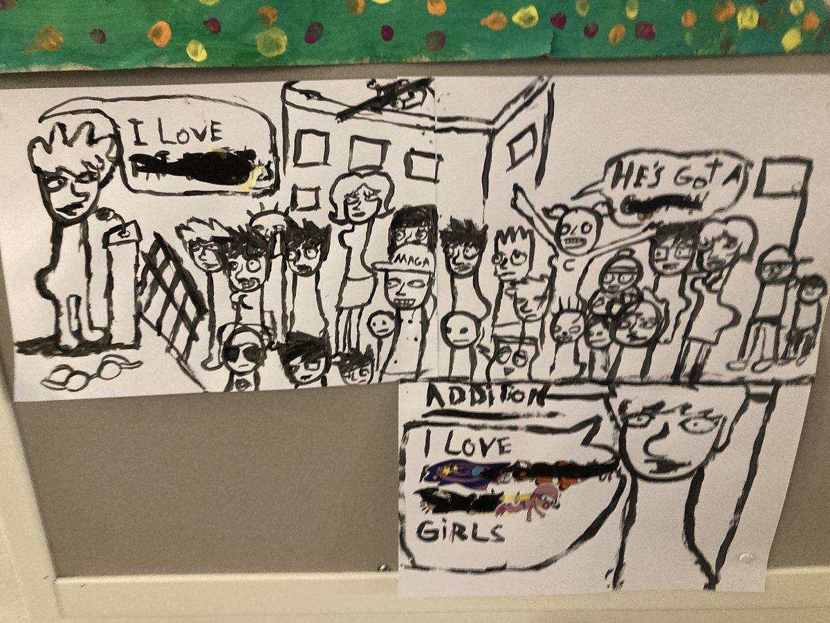 IFEELNAUSEOUSEVERYDAY tweet media