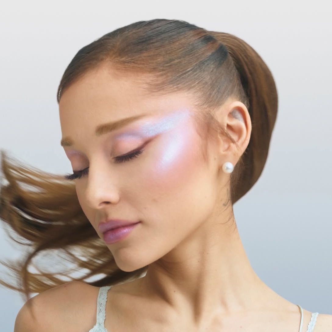 2022                                     2026