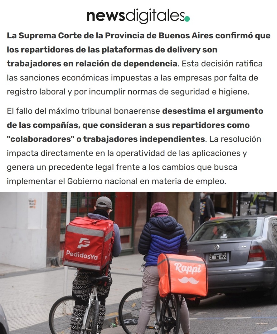 ¿Por qué es tendencia? tweet media