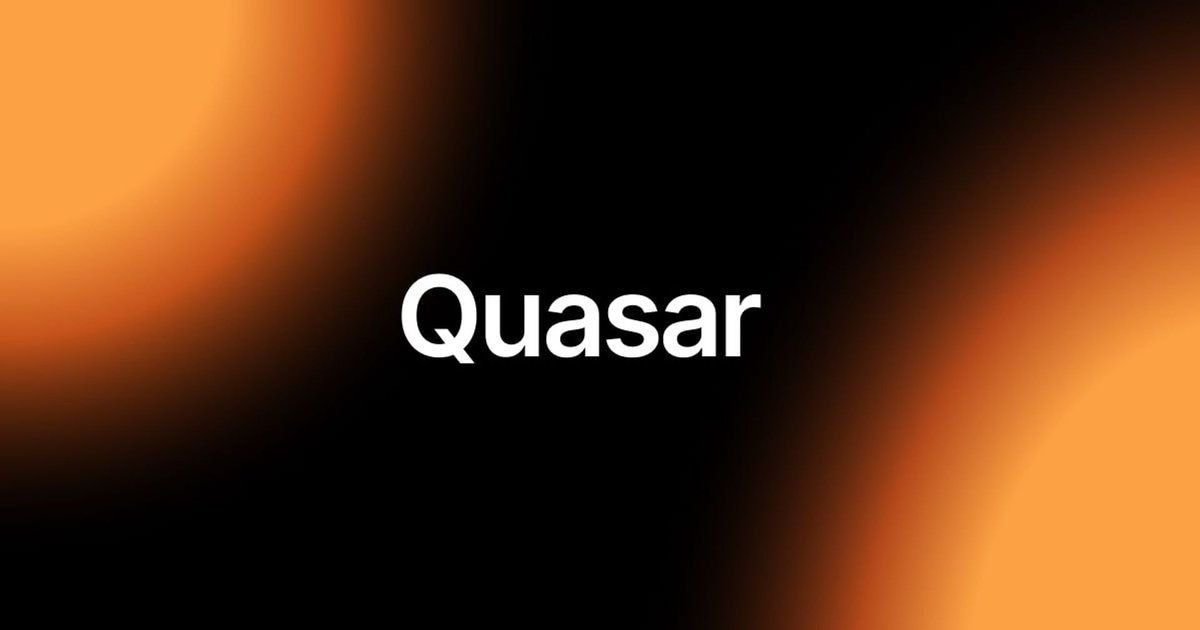 The Bittensor Netrunner - TAO - tweet media