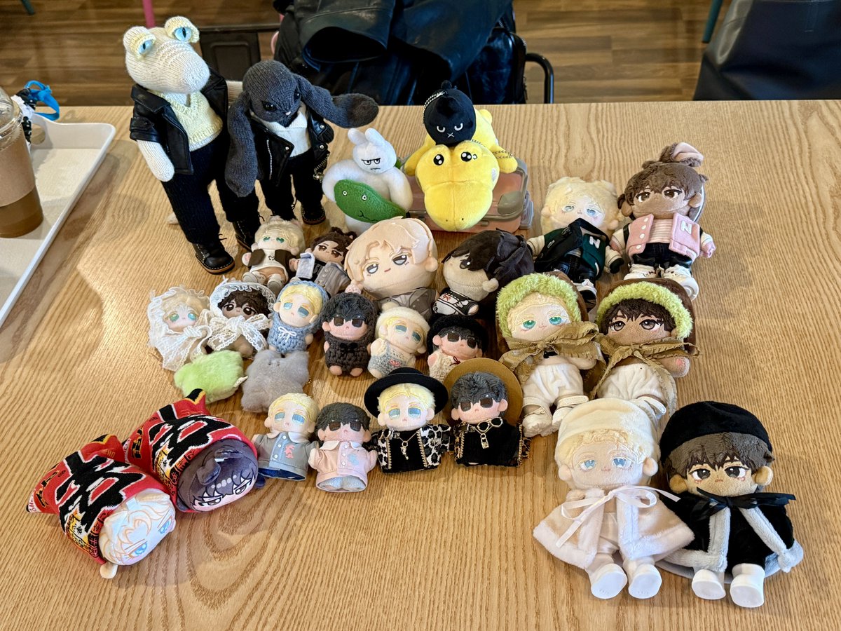 小福🌸소복 tweet media