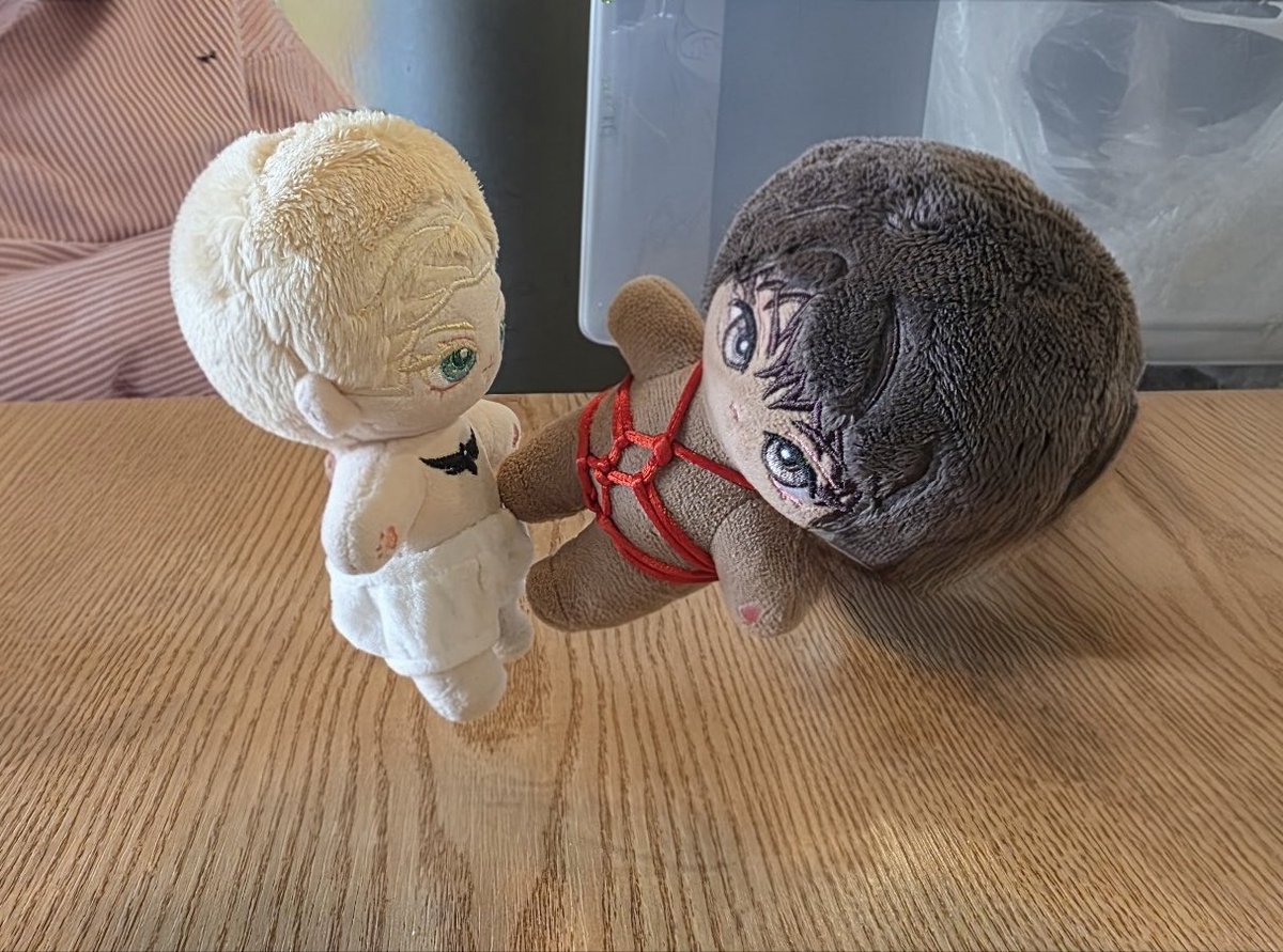 小福🌸소복 tweet media